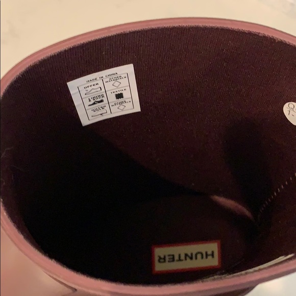 Boots - Picture 4 of 7